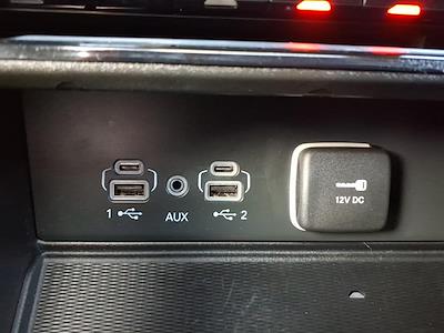 Used 2023 Jeep Grand Cherokee - photo 1