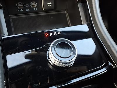 Used 2023 Jeep Grand Cherokee - photo 1