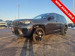 Used 2023 Jeep Grand Cherokee Altitude for sale #BC8187 - photo 1