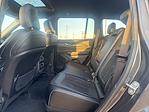 Used 2023 Jeep Grand Cherokee Altitude for sale #BC8187 - photo 10