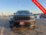 Used 2023 Jeep Grand Cherokee Altitude for sale #BC8187 - photo 2