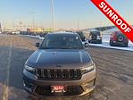 Used 2023 Jeep Grand Cherokee Altitude for sale #BC8187 - photo 3