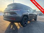 Used 2023 Jeep Grand Cherokee Altitude for sale #BC8187 - photo 5
