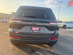 Used 2023 Jeep Grand Cherokee Altitude for sale #BC8187 - photo 6