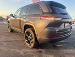 Used 2023 Jeep Grand Cherokee Altitude for sale #BC8187 - photo 7