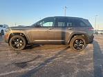 Used 2023 Jeep Grand Cherokee Altitude for sale #BC8187 - photo 8