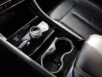 Used 2023 Jeep Grand Cherokee L - photo 1