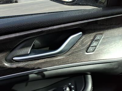 Used 2023 Jeep Grand Cherokee L - photo 1