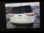 Used 2023 Jeep Grand Cherokee L Limited for sale #BC8188 - photo 11