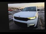 Used 2023 Jeep Grand Cherokee L Limited for sale #BC8188 - photo 14