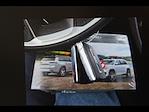 Used 2023 Jeep Grand Cherokee L Limited for sale #BC8188 - photo 15