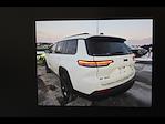 Used 2023 Jeep Grand Cherokee L Limited for sale #BC8188 - photo 5