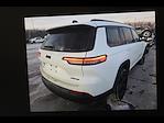 Used 2023 Jeep Grand Cherokee L Limited for sale #BC8188 - photo 8