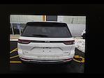 2023 Jeep Grand Cherokee 4WD SUV for sale #BC8189 - photo 10
