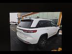 2023 Jeep Grand Cherokee 4WD SUV for sale #BC8189 - photo 6