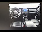 Used 2023 Jeep Wrangler 4xe Sahara for sale #BC8190 - photo 10