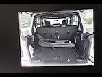 Used 2023 Jeep Wrangler 4xe Sahara for sale #BC8190 - photo 14
