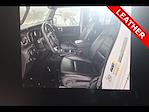 Used 2023 Jeep Wrangler 4xe Sahara for sale #BC8190 - photo 3