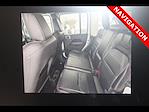 Used 2023 Jeep Wrangler 4xe Sahara for sale #BC8190 - photo 4