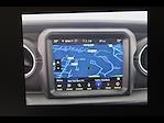 Used 2023 Jeep Wrangler 4xe Sahara for sale #BC8190 - photo 6