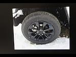 Used 2023 Jeep Wrangler 4xe Sahara for sale #BC8190 - photo 9