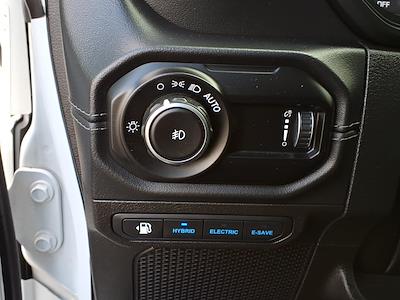 Used 2024 Jeep Wrangler 4xe - photo 1