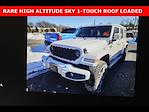 Used 2024 Jeep Wrangler 4xe High Altitude for sale #BC8191 - photo 1