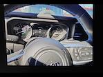 Used 2024 Jeep Wrangler 4xe High Altitude for sale #BC8191 - photo 14
