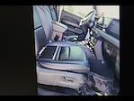 Used 2024 Jeep Wrangler 4xe High Altitude for sale #BC8191 - photo 15