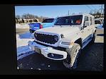 Used 2024 Jeep Wrangler 4xe High Altitude for sale #BC8191 - photo 16