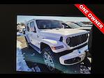 Used 2024 Jeep Wrangler 4xe High Altitude for sale #BC8191 - photo 2