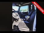 Used 2024 Jeep Wrangler 4xe High Altitude for sale #BC8191 - photo 3