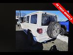 Used 2024 Jeep Wrangler 4xe High Altitude for sale #BC8191 - photo 4