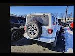 Used 2024 Jeep Wrangler 4xe High Altitude for sale #BC8191 - photo 6