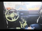 Used 2024 Jeep Wrangler 4xe High Altitude for sale #BC8191 - photo 8