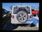 Used 2024 Jeep Wrangler 4xe High Altitude for sale #BC8191 - photo 9