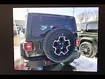 Used 2023 Jeep Wrangler 4xe Rubicon for sale #BC8192 - photo 11