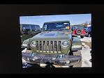 Used 2023 Jeep Wrangler 4xe Rubicon for sale #BC8192 - photo 13