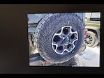 Used 2023 Jeep Wrangler 4xe Rubicon for sale #BC8192 - photo 15