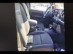 Used 2023 Jeep Wrangler 4xe Rubicon for sale #BC8192 - photo 16