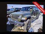 Used 2023 Jeep Wrangler 4xe Rubicon for sale #BC8192 - photo 2