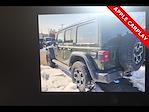 Used 2023 Jeep Wrangler 4xe Rubicon for sale #BC8192 - photo 4