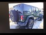Used 2023 Jeep Wrangler 4xe Rubicon for sale #BC8192 - photo 7