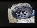 Used 2023 Jeep Wrangler 4xe Rubicon for sale #BC8192 - photo 8