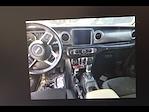 Used 2023 Jeep Wrangler 4xe Rubicon for sale #BC8192 - photo 9