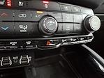 Used 2022 Dodge Durango Citadel for sale #BC8193 - photo 13