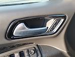 2022 Dodge Durango AWD SUV for sale #BC8193 - photo 7