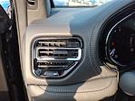 2022 Dodge Durango AWD SUV for sale #BC8193 - photo 10