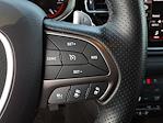 2022 Dodge Durango AWD SUV for sale #BC8193 - photo 14