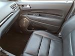2022 Dodge Durango AWD SUV for sale #BC8193 - photo 17